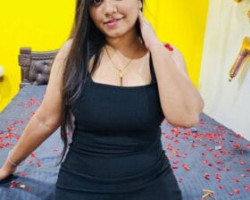 Call Girls In Baga Goa 7669011019 No Advance Payment Goa Escorts
