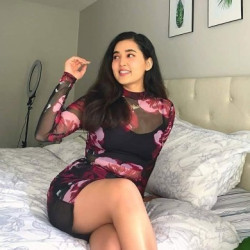 Rental *Girls In Noida ⭐8595670321⭐→Noida Escorts Service