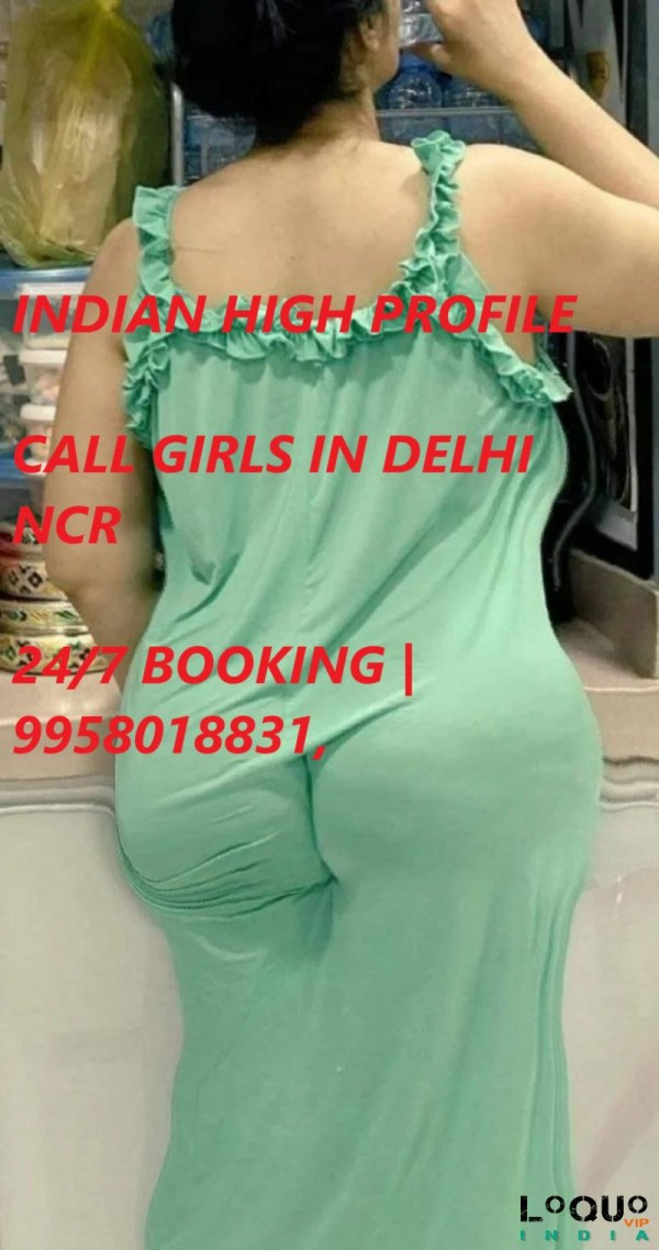 Delhi Call Girls New Friends Colony @ कॉल गर्ल ✔️꧁❤ ⎷ 99580√18831|) High-Class Escort Services