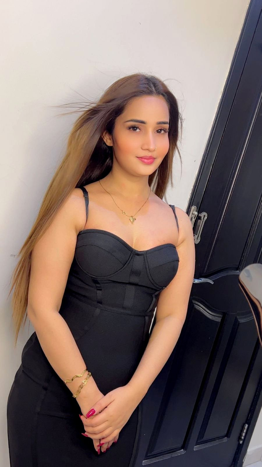 Call Girls in Goa teleigao ╬8929228677╬ Independent Call Girls Goa Escorts