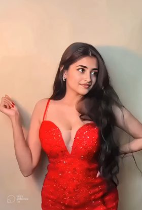 Low Cost Call Girls in Goa 7669011019 Cash Payment Quick Delivery Goa Call Girls Service