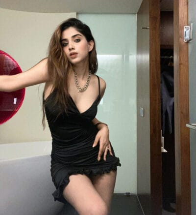 High-Profile Call Girls in vagator Goa ∳ 9910359776 ∳ Goa Russian Escorts