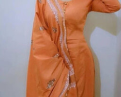 Trusted Call Girls in assagao Goa╬ 9910359776 ╬ Goa Escorts Hotels Service 24X7