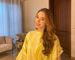 Premium Call Girls In panjim Goa꧁7669011019꧂Goa High Class Russian Escorts