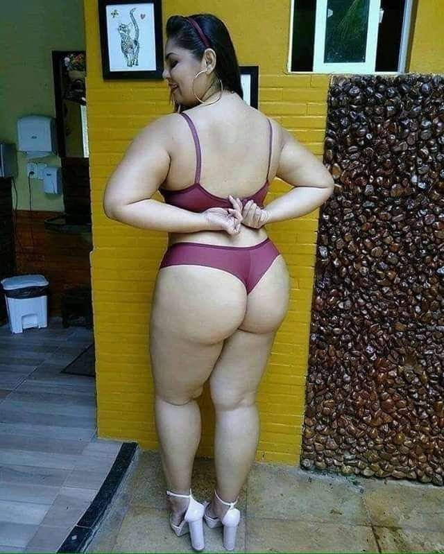 Low Rate__Mayur Vihar Call Girls in Delhi NCR ☎️ ↗️99580®18831