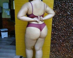 Low Rate__Mayur Vihar Call Girls in Delhi NCR ☎️ ↗️99580®18831