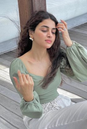 Call Girls in Goa vagator ╬8929228677╬ Independent Call Girls Goa Escorts