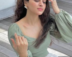 Call Girls in Goa vagator ╬8929228677╬ Independent Call Girls Goa Escorts