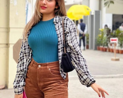 Call Girls In Mahipalpur ..Call Girls 9958337988