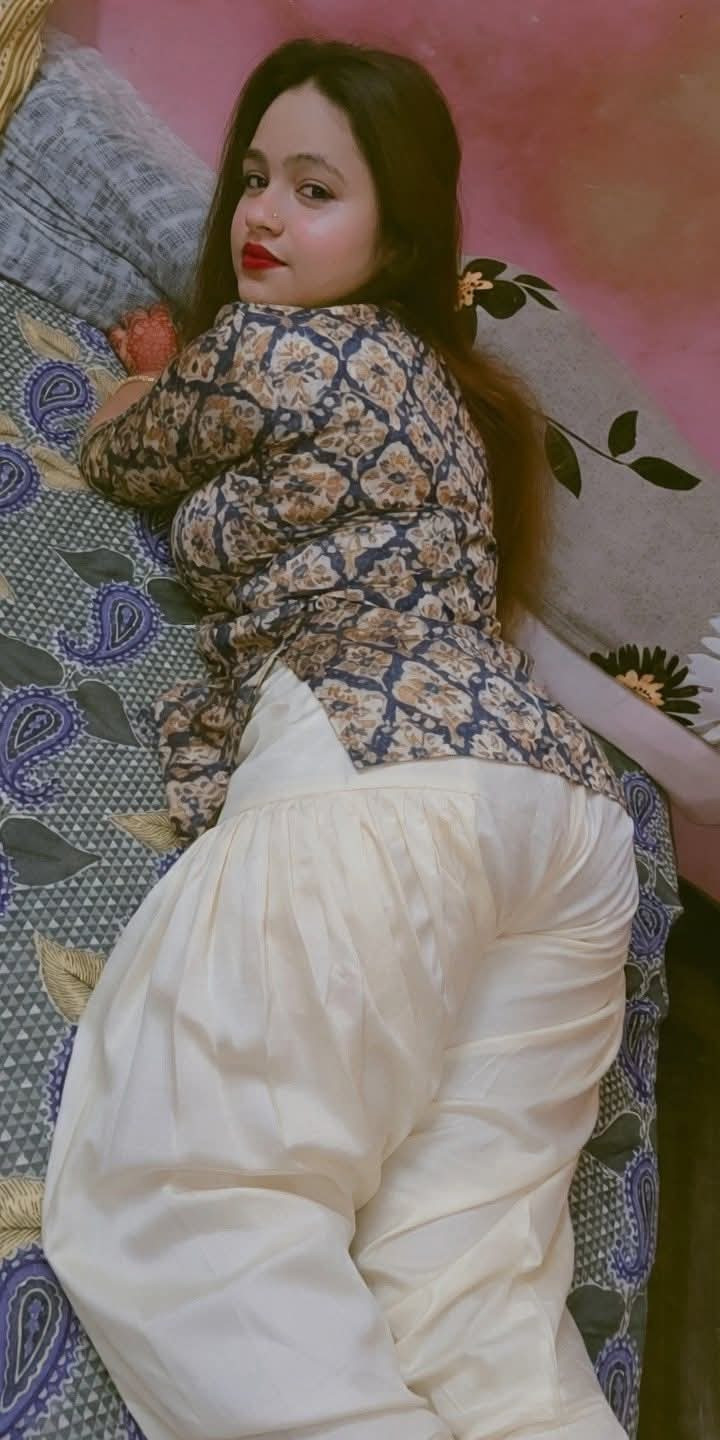 Call Girls In Rajendra Place- Delhi ꧂(=O99=58=O1=88=31=) ⁀➷! बुकिंग के लिए कॉल करें !