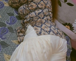 Call Girls In Rajendra Place- Delhi ꧂(=O99=58=O1=88=31=) ⁀➷! बुकिंग के लिए कॉल करें !