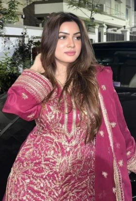 Low Cost Call Girls in baga Goa 7669011019 Cash Payment Quick Delivery Goa Call Girls Service