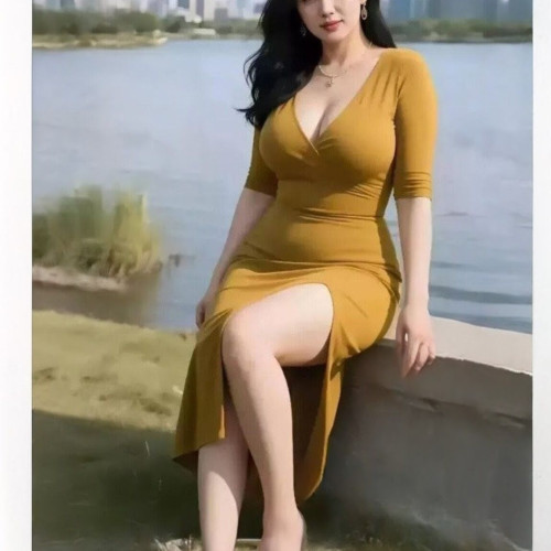 Call girls in Goa Mapusa ↬+91➢93193♦73153↬Real & Genuine Sex Service Goa Escort ✔