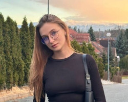 Rꦿyal Call Girls In Fatehpuri -8826243211 ✔Delhi NCR Delhi