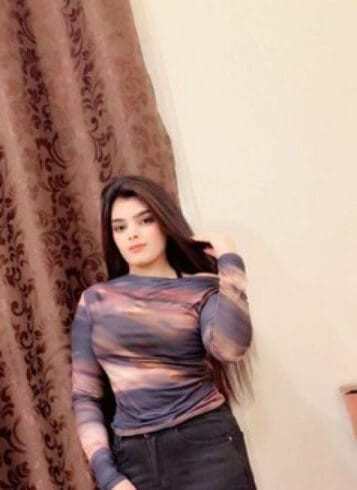 Low Cost Call Girls in sangolda Goa 7669011019 Cash Payment Quick Delivery Goa Call Girls Service