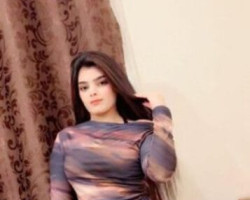 Low Cost Call Girls in sangolda Goa 7669011019  Cash Payment Quick Delivery Goa Call Girls Service