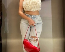 Call Girls in Goa dona paula  ╬8929228677╬ Independent Call Girls Goa Escorts