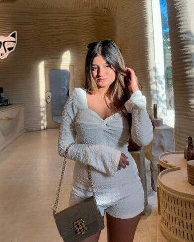 Call Girls In Calangute Goa 7669011019 No Advance Payment Goa Escorts