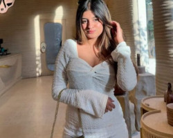Call Girls In Calangute Goa 7669011019 No Advance Payment Goa Escorts