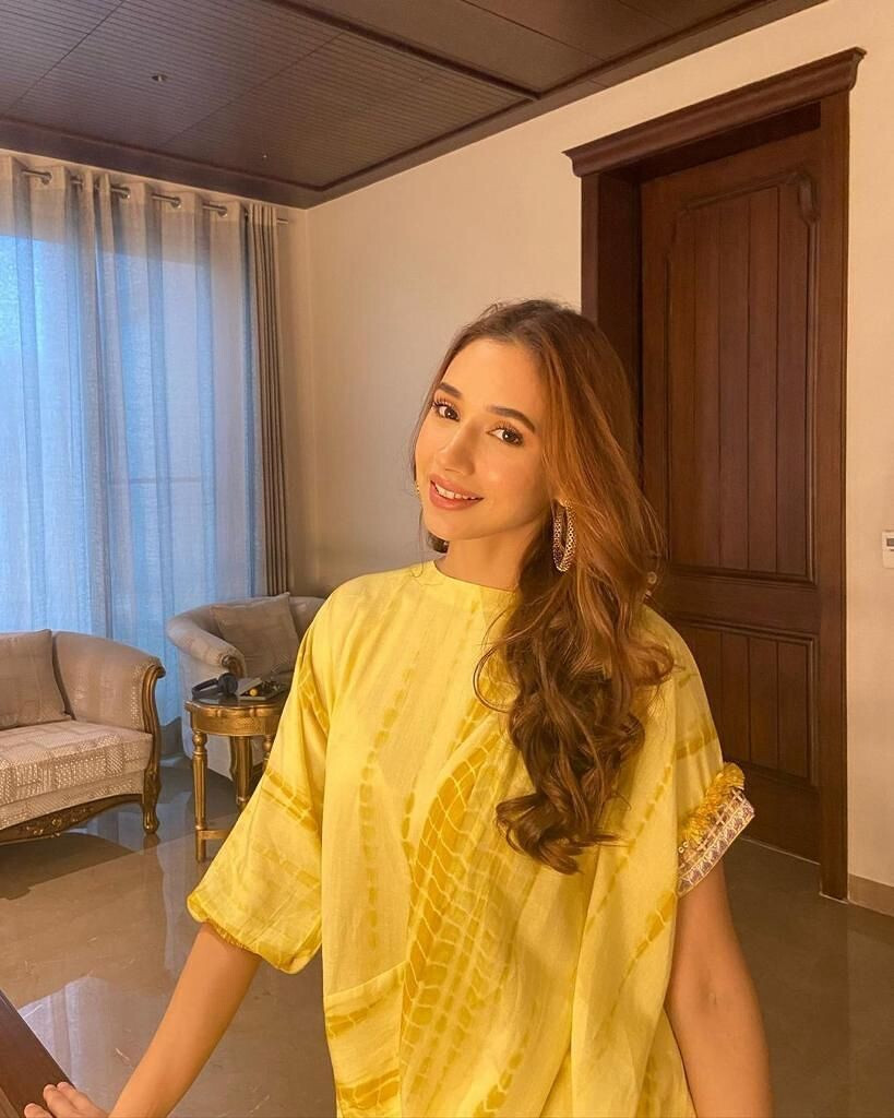 Low Cost Call Girls in miramar Goa 7669011019 Cash Payment Quick Delivery Goa Call Girls Service