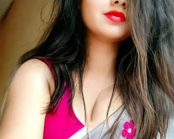 (( 9953350570)) , Premium Call Girls In Connaught Place Delhi Ncr