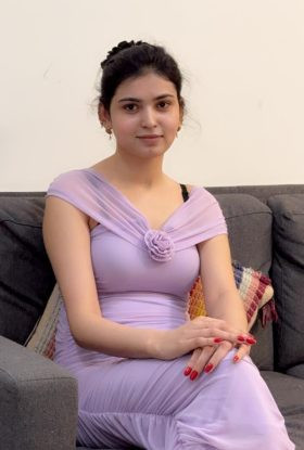 High-Profile Call Girls in panaji Goa ∳ 9910359776 ∳ Goa Russian Escorts