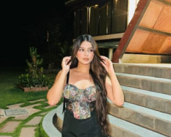 Call Girls in Goa miramar ╬8929228677╬ Independent Call Girls Goa Escorts