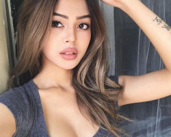 Rꦿyal Call Girls In Khan Market -8826243211 ✔Delhi NCR Delhi