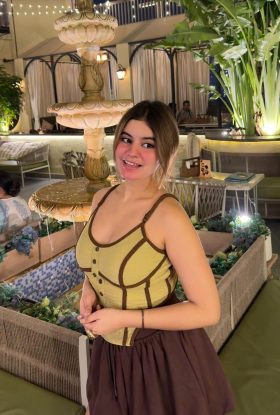 Call Girls in Goa sangolda ╬8929228677╬ Independent Call Girls Goa Escorts