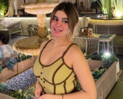 Call Girls in Goa sangolda ╬8929228677╬ Independent Call Girls Goa Escorts