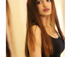 Hottest Call Girls in arambol Goa ¶¶ 7669011019 ¶¶ Goa Russian Escorts